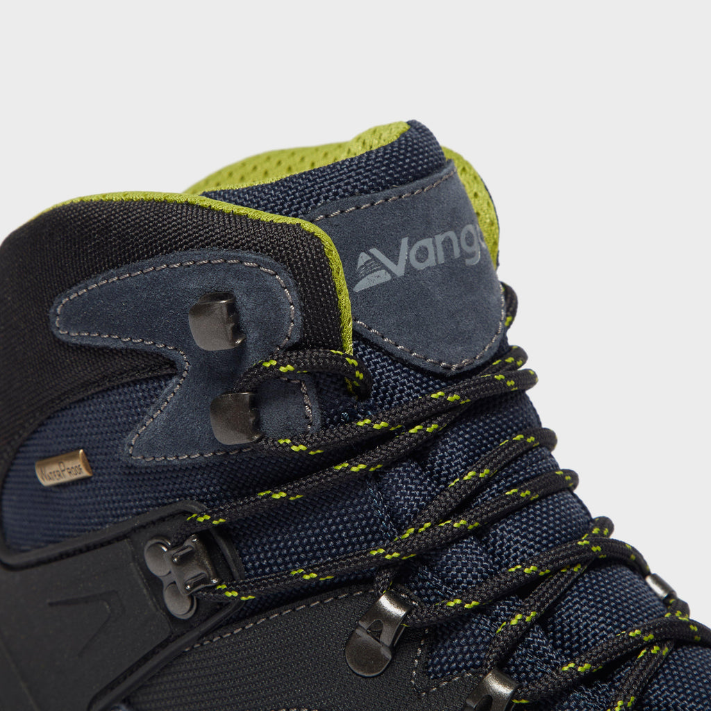 Men’s Breithorn Walking Boot