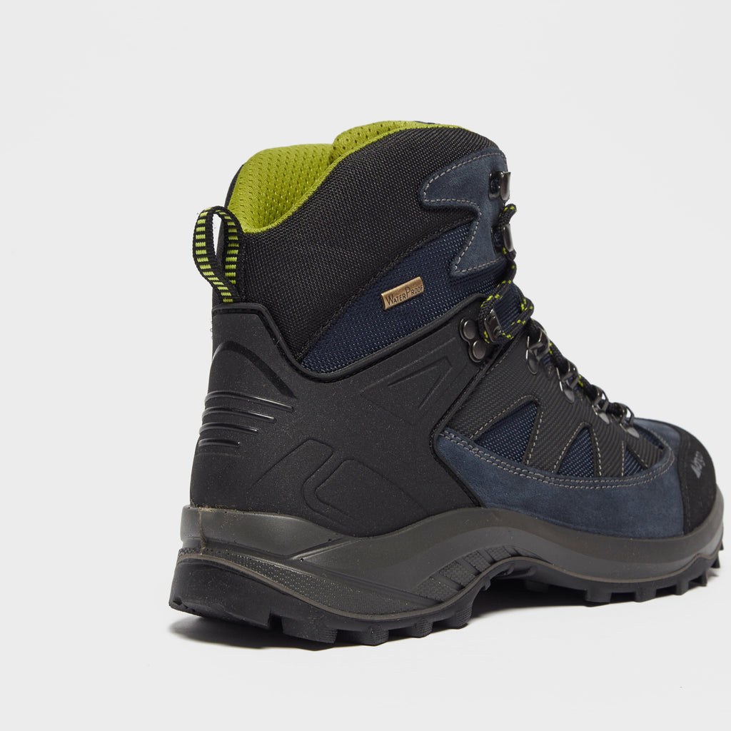 Men’s Breithorn Walking Boot