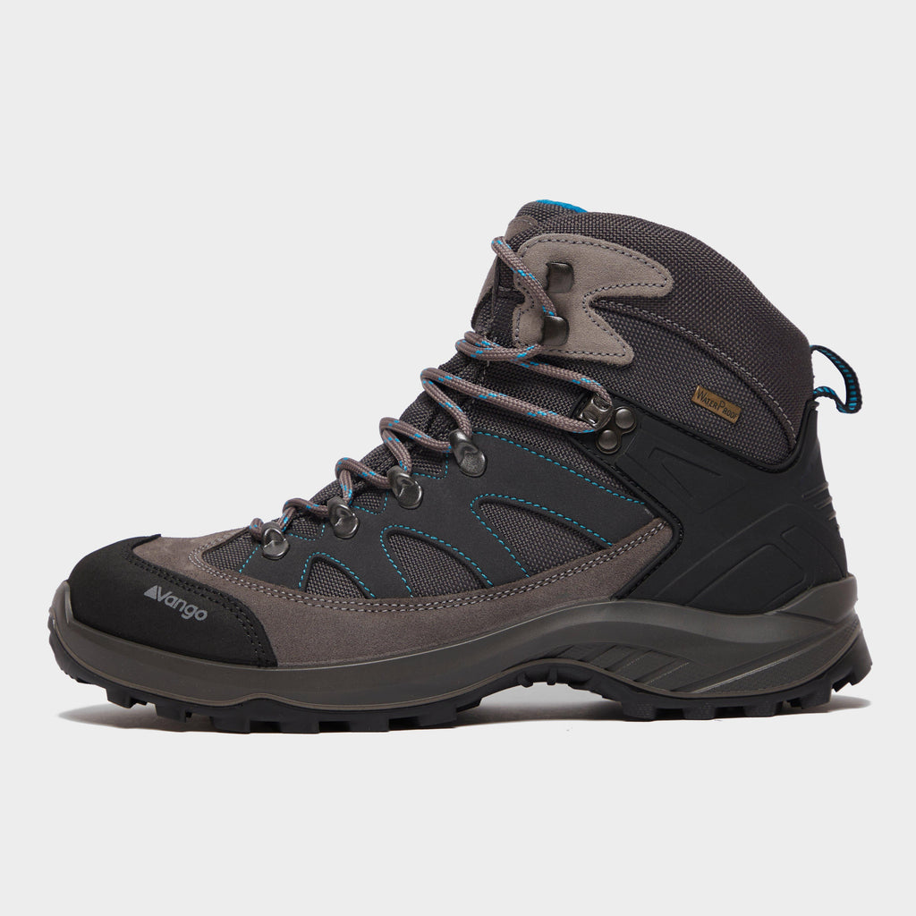 Women's Breithorn Walking Boot