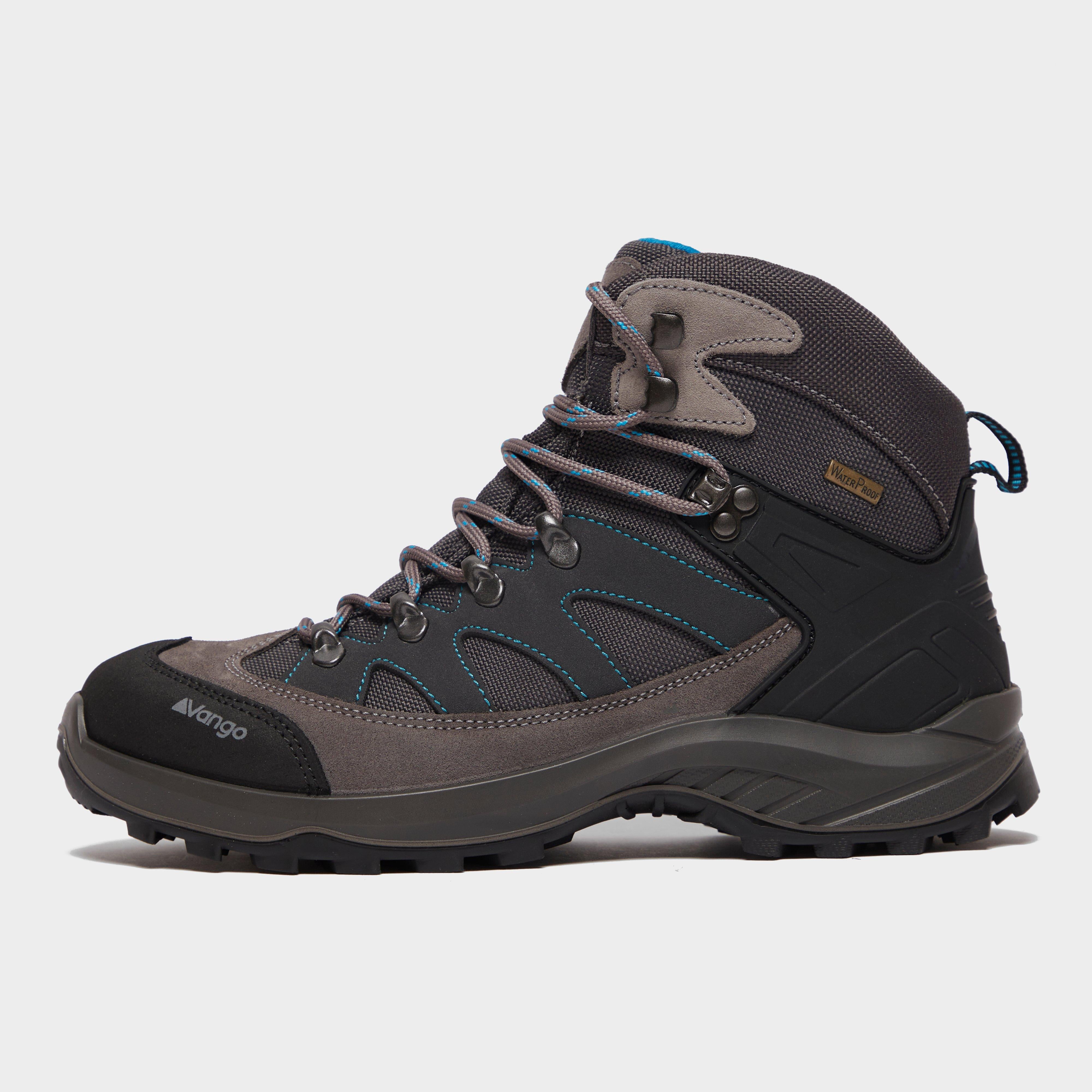 Women's Breithorn Walking Boot