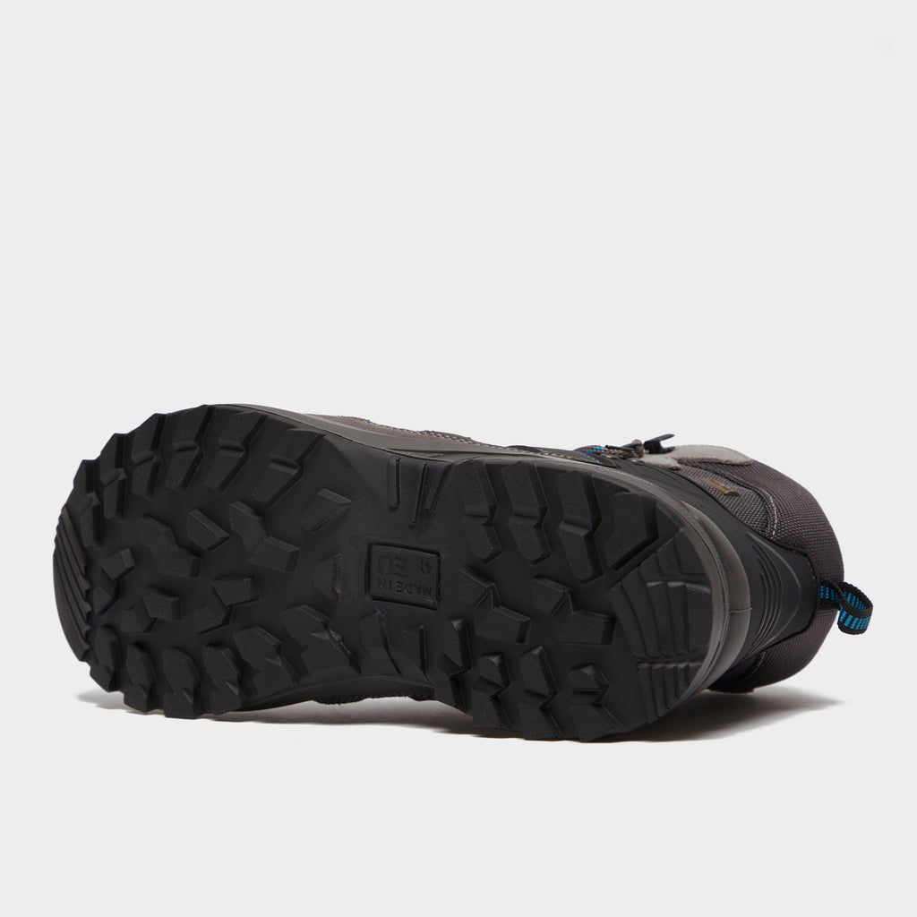 Women's Breithorn Walking Boot