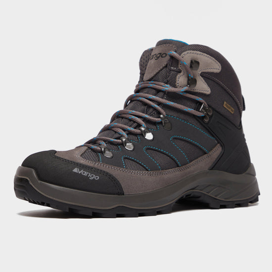 Women's Breithorn Walking Boot