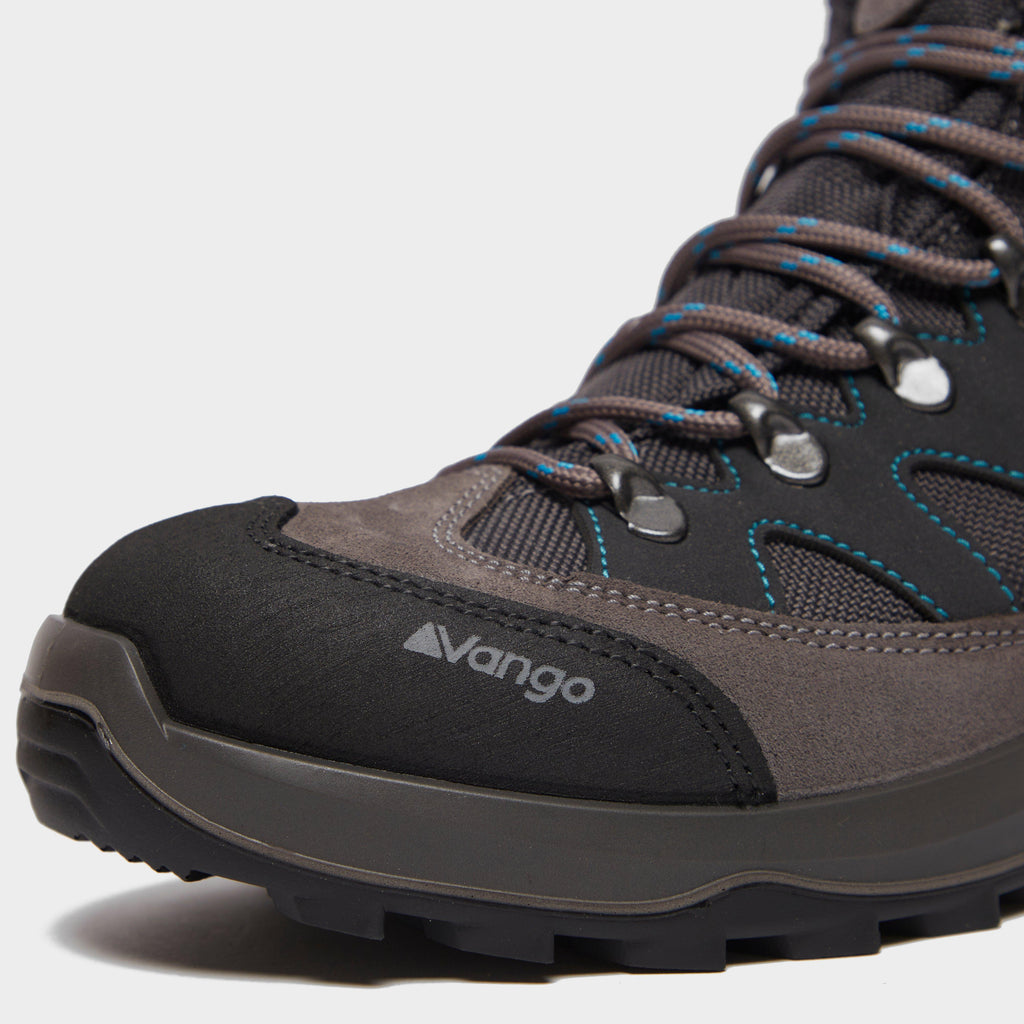 Women's Breithorn Walking Boot