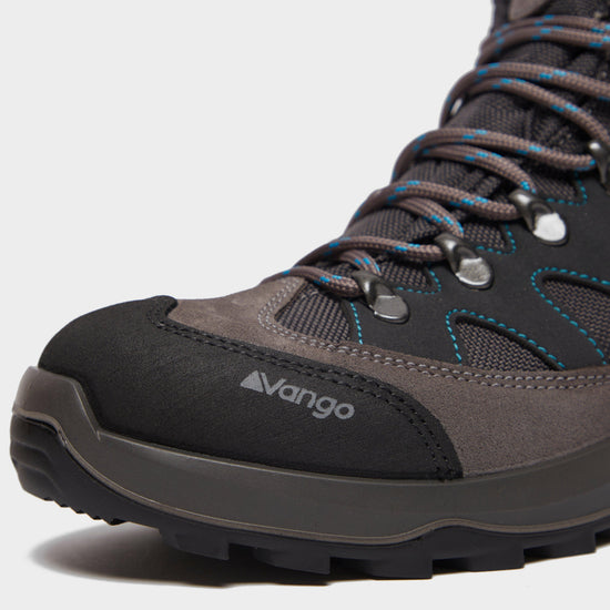 Women's Breithorn Walking Boot
