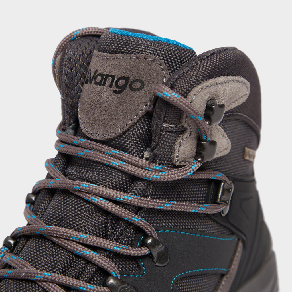 Women's Breithorn Walking Boot