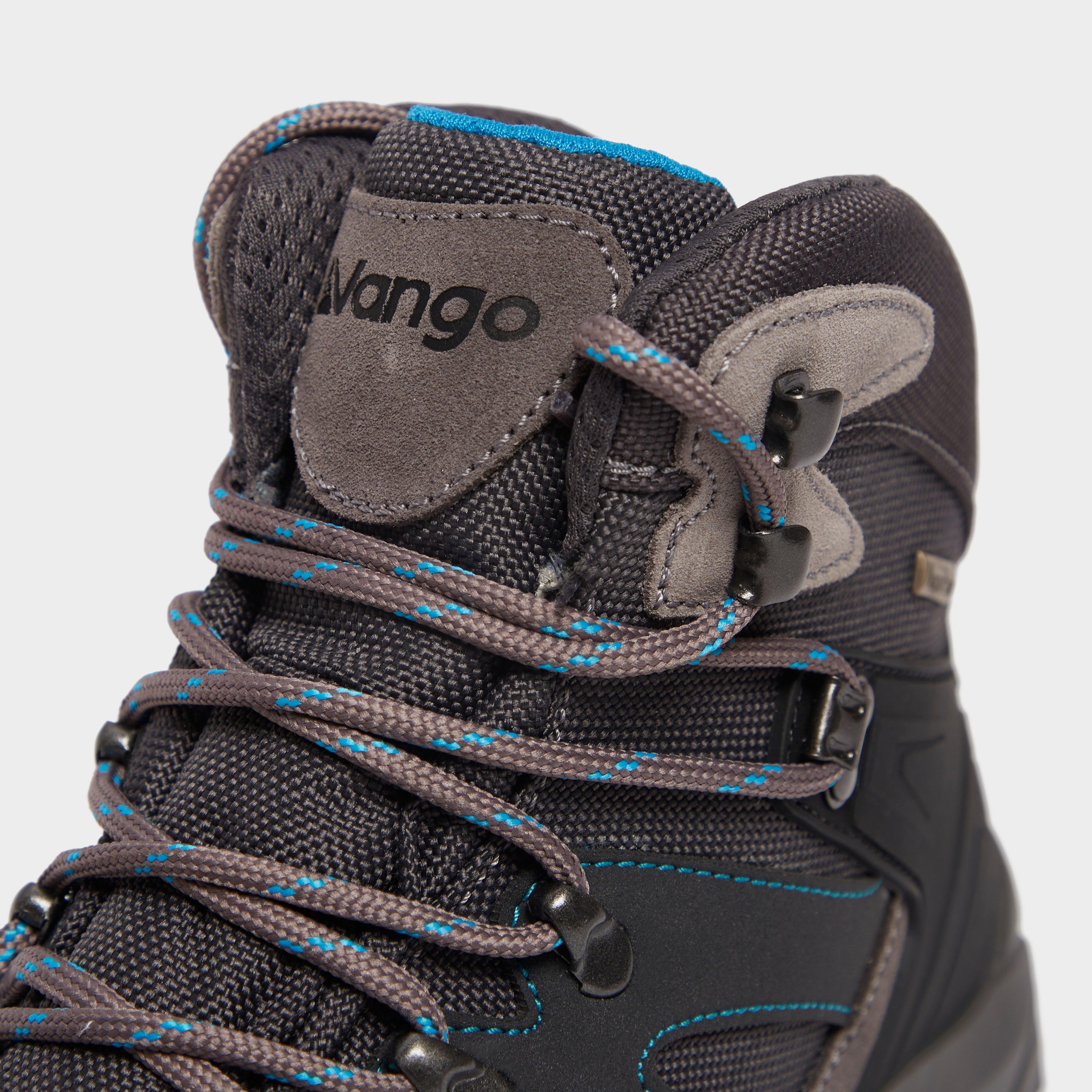 Women's Breithorn Walking Boot
