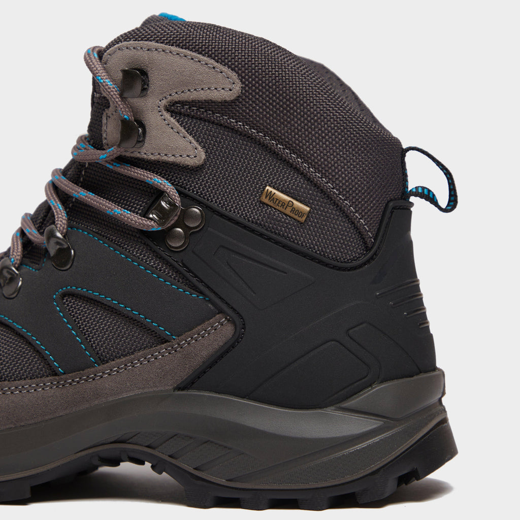 Women's Breithorn Walking Boot