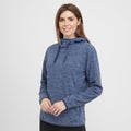 Women’s Marly Hoodie