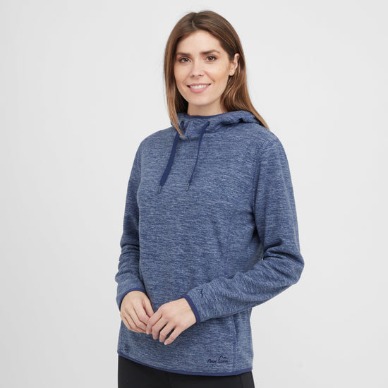 Women’s Marly Hoodie