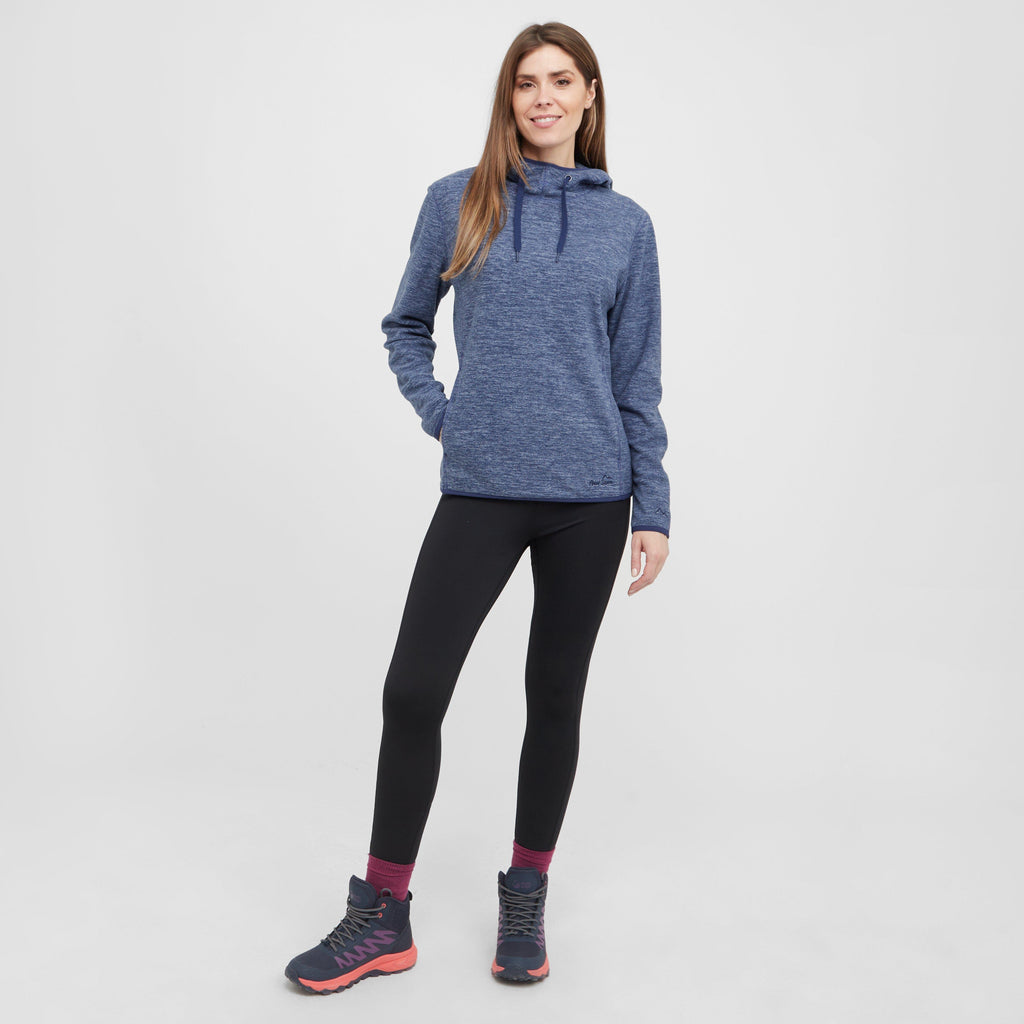Women’s Marly Hoodie