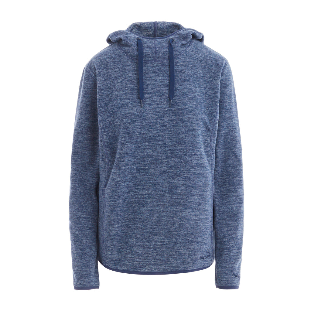Women’s Marly Hoodie