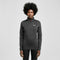 Women’s Flint Half Zip Fleece