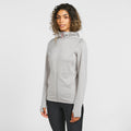 Women's Flint Midlayer Jacket