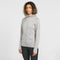 Women's Flint Midlayer Jacket