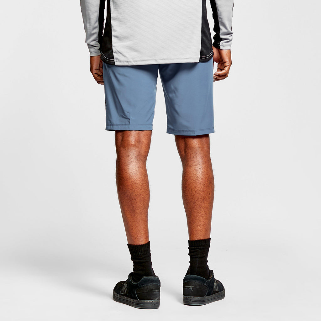 Men’s Flexair Lite Shorts