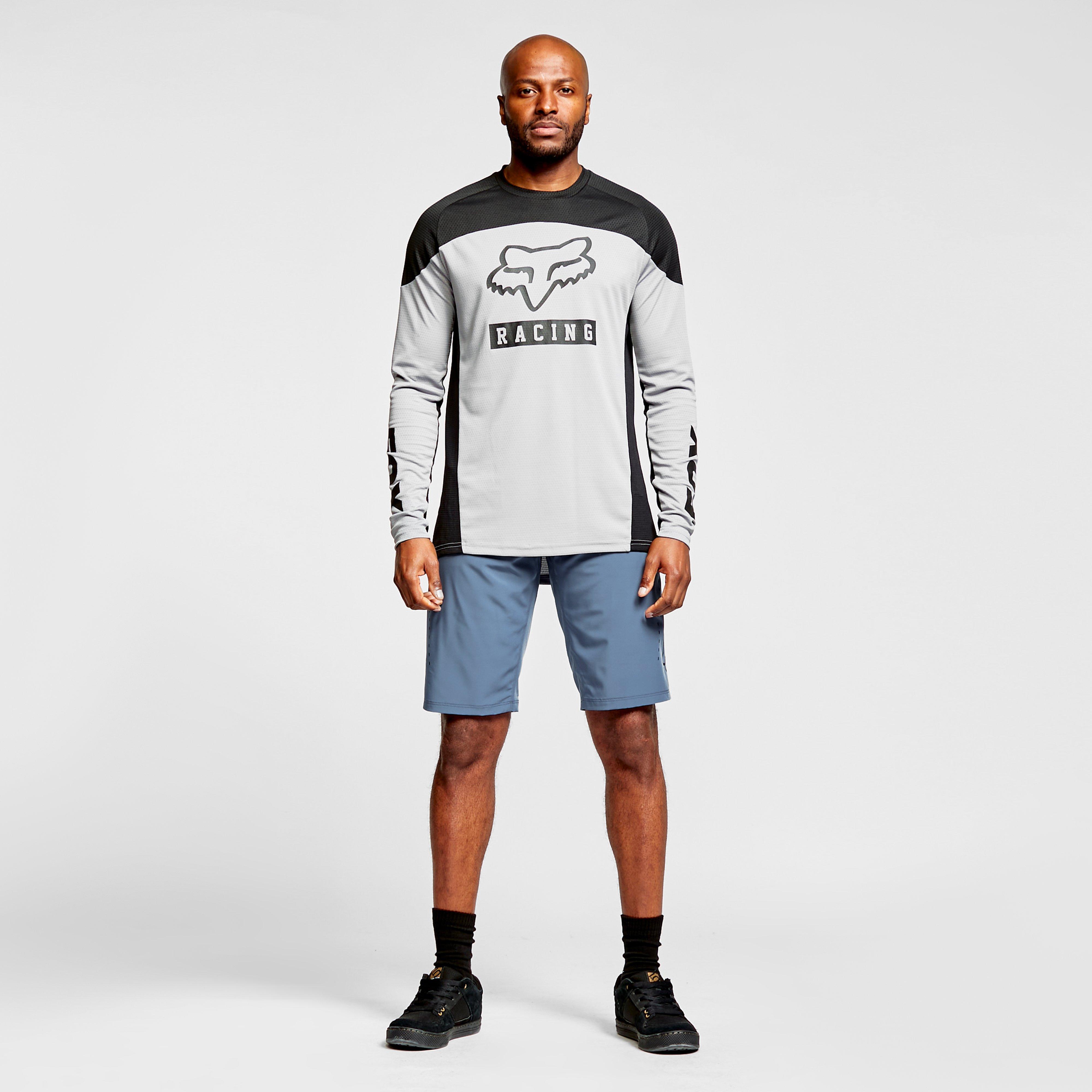 Men’s Flexair Lite Shorts