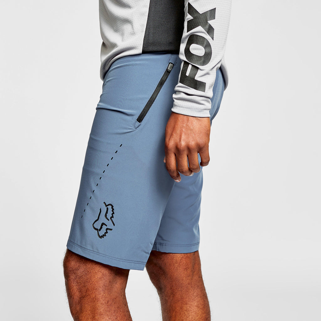 Men’s Flexair Lite Shorts