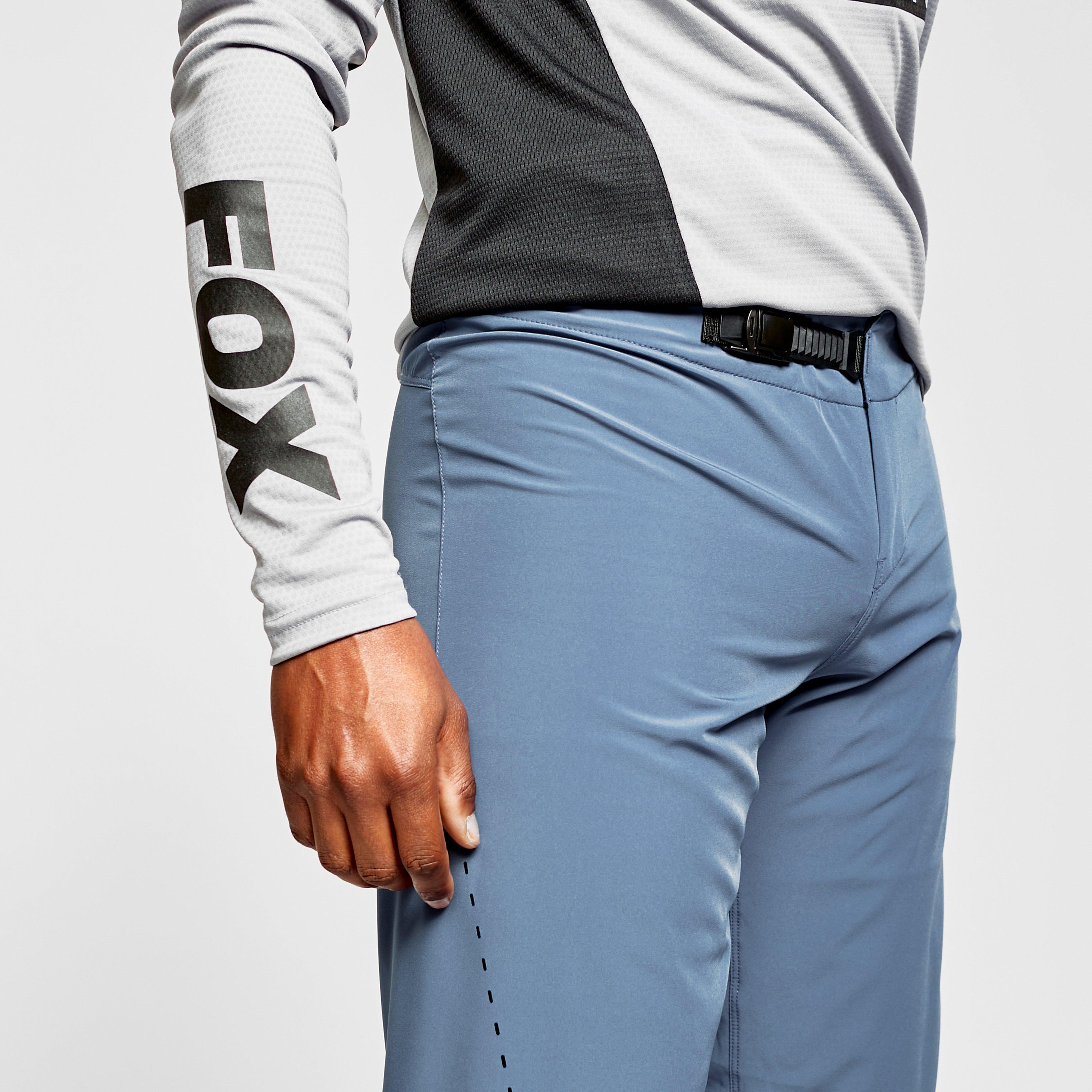 Men’s Flexair Lite Shorts