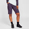 Women's Ranger Mountain Biker Shorts