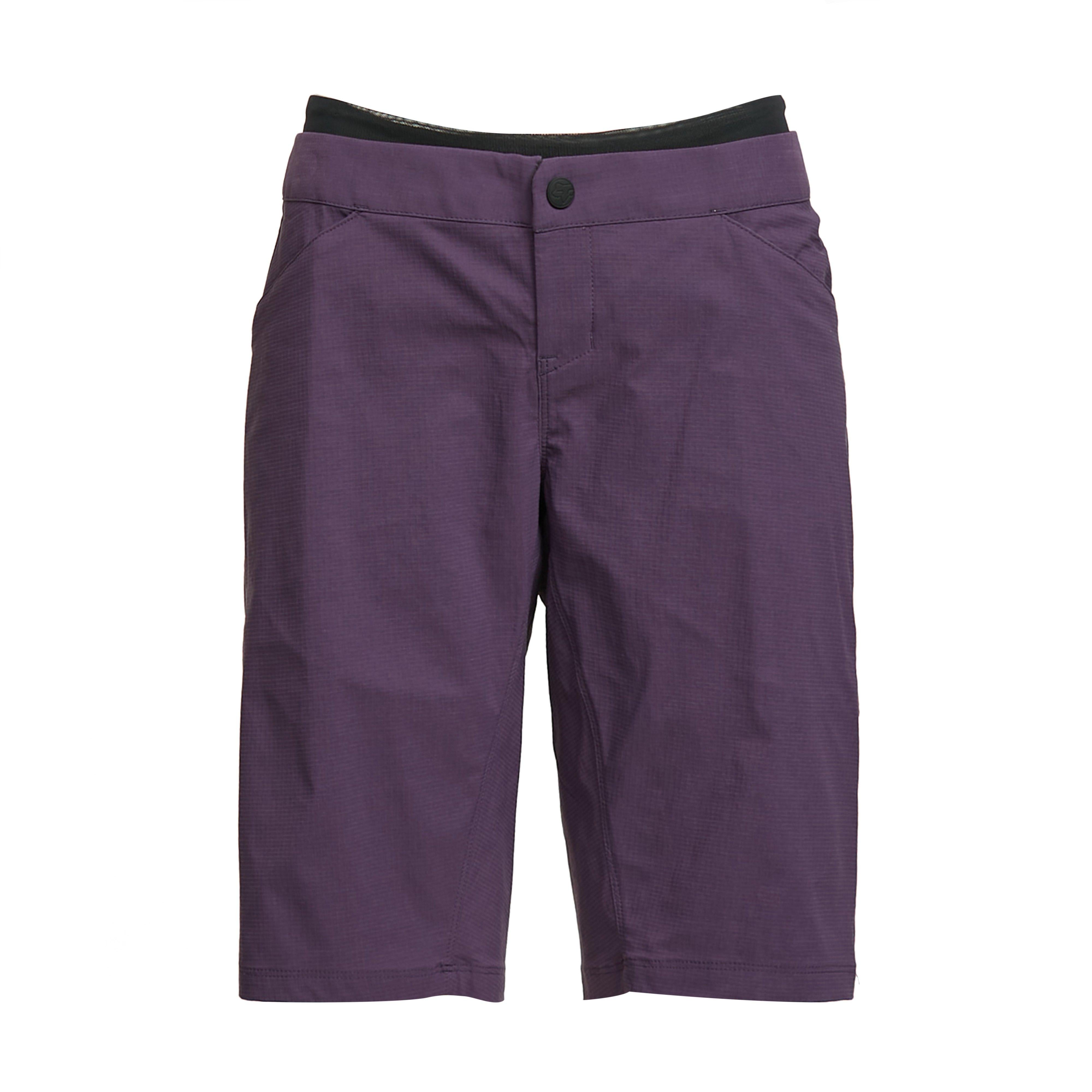 Women's Ranger Mountain Biker Shorts