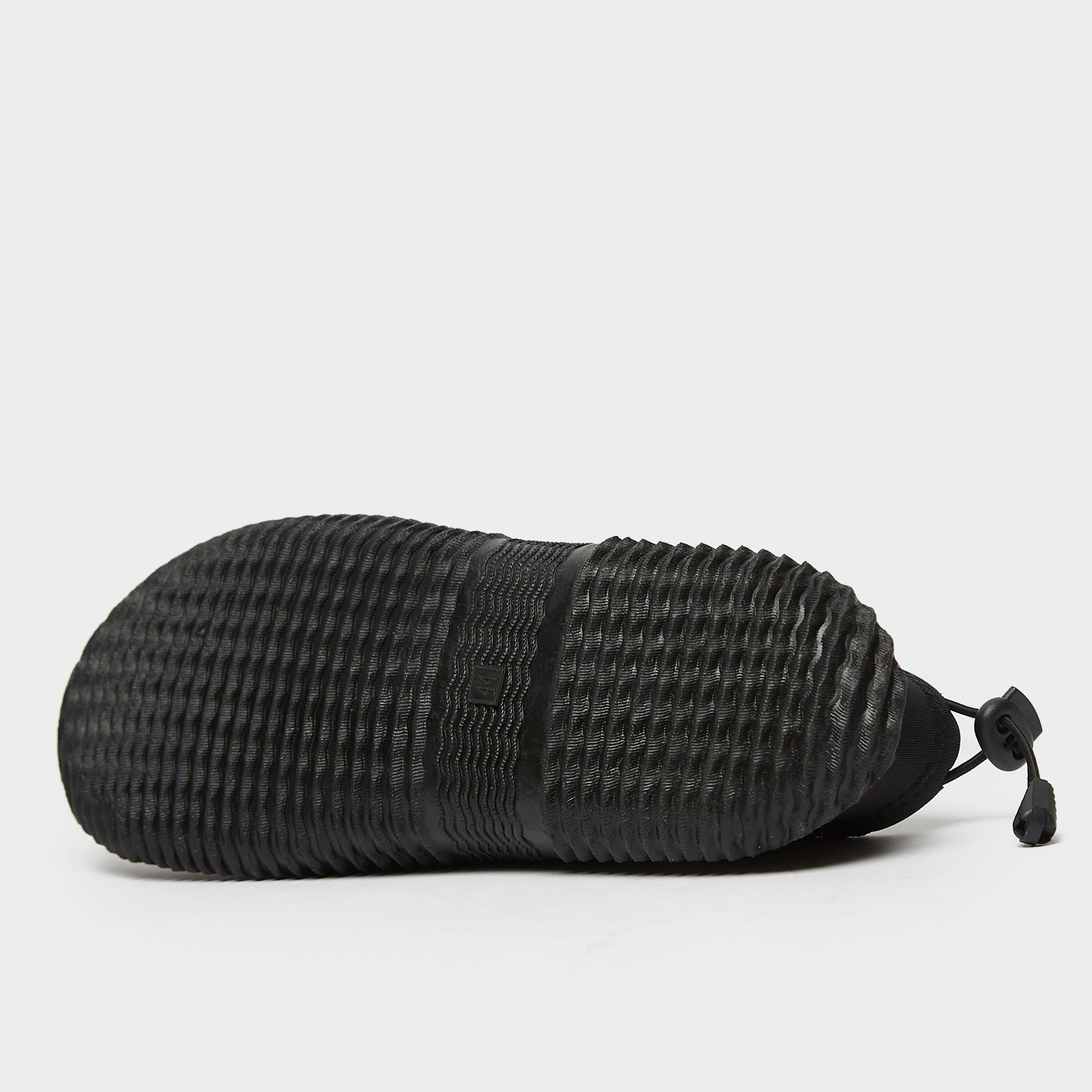 Unisex Diving Shoe