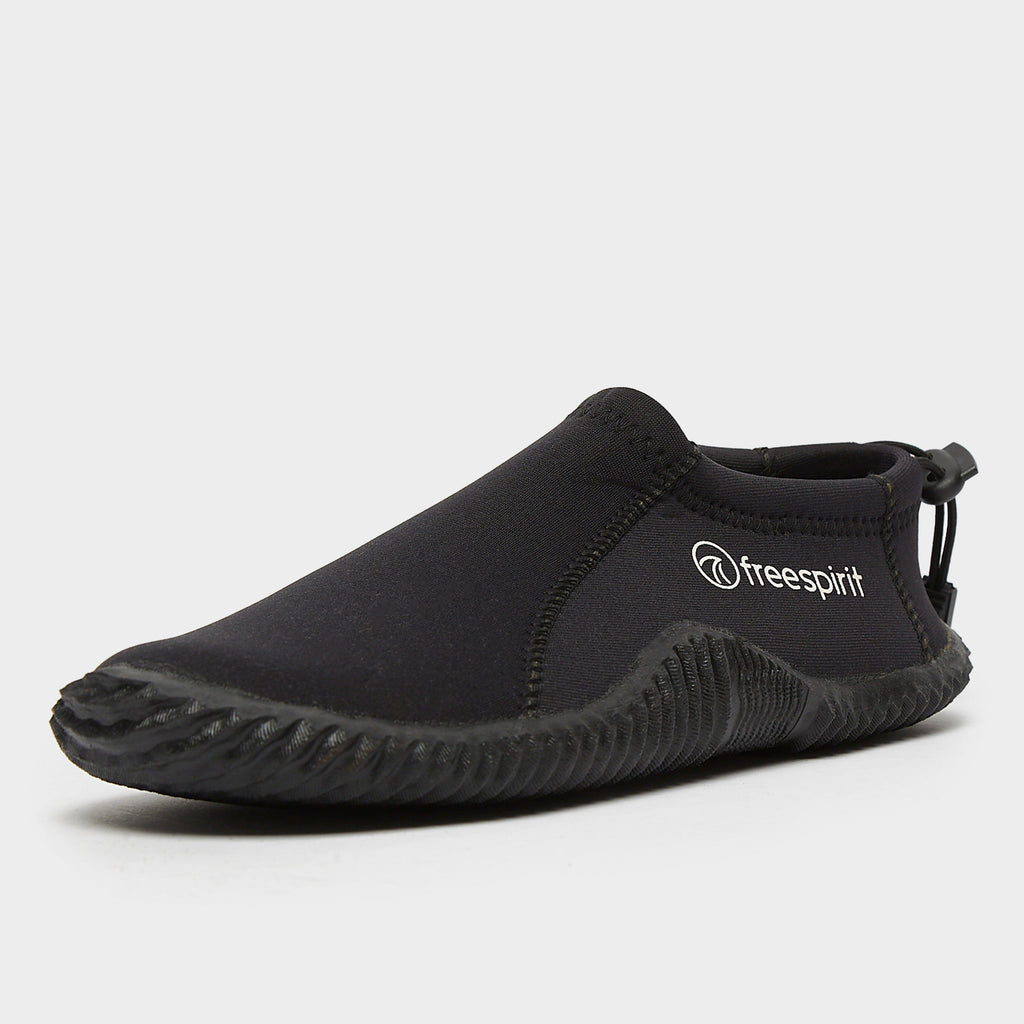 Unisex Diving Shoe