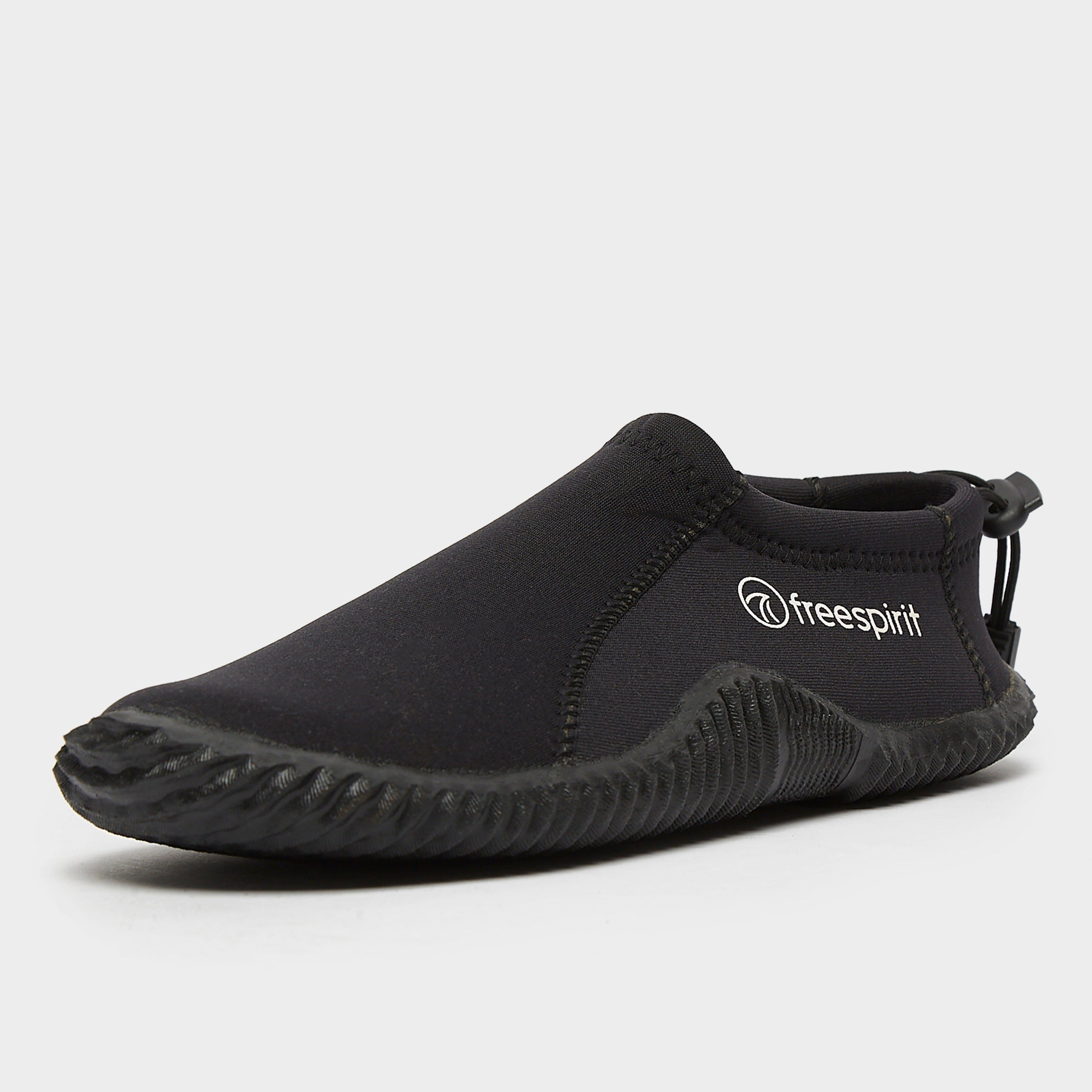 Unisex Diving Shoe