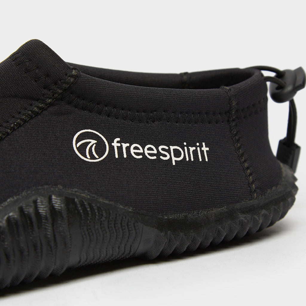 Unisex Diving Shoe