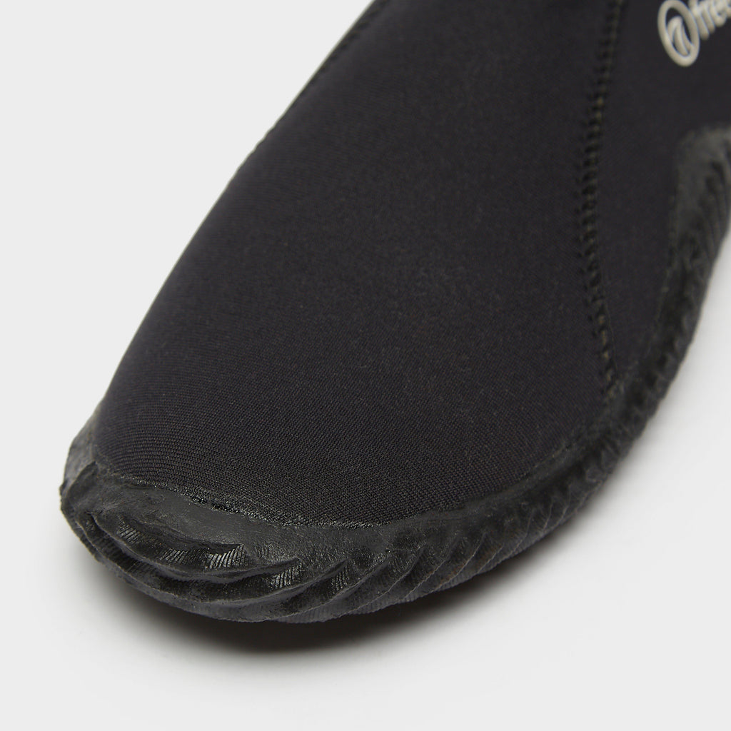 Unisex Diving Shoe