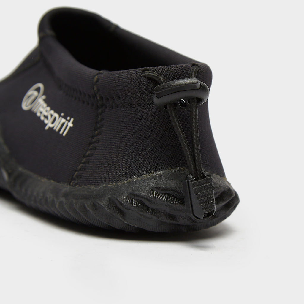 Unisex Diving Shoe