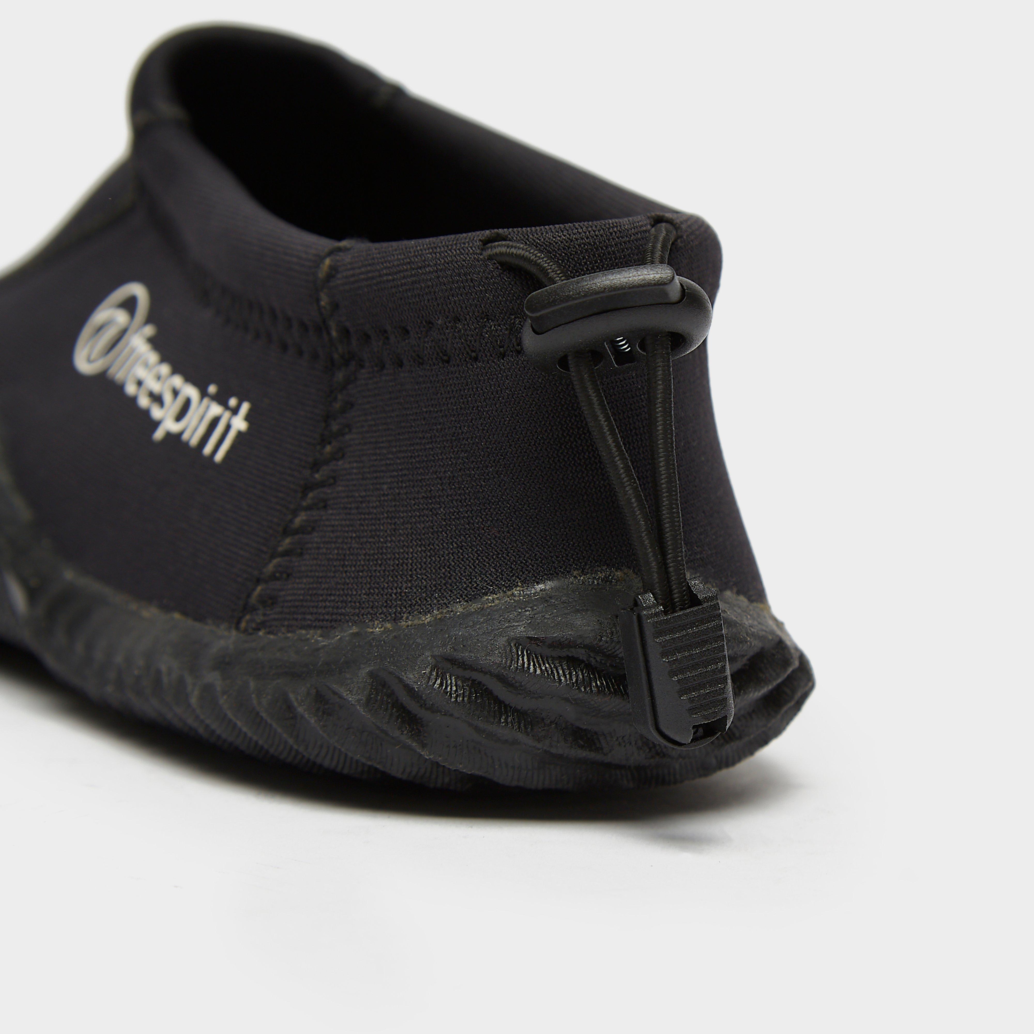 Unisex Diving Shoe