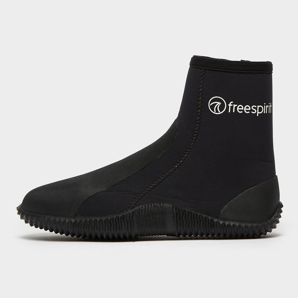 Unisex Diving Boot