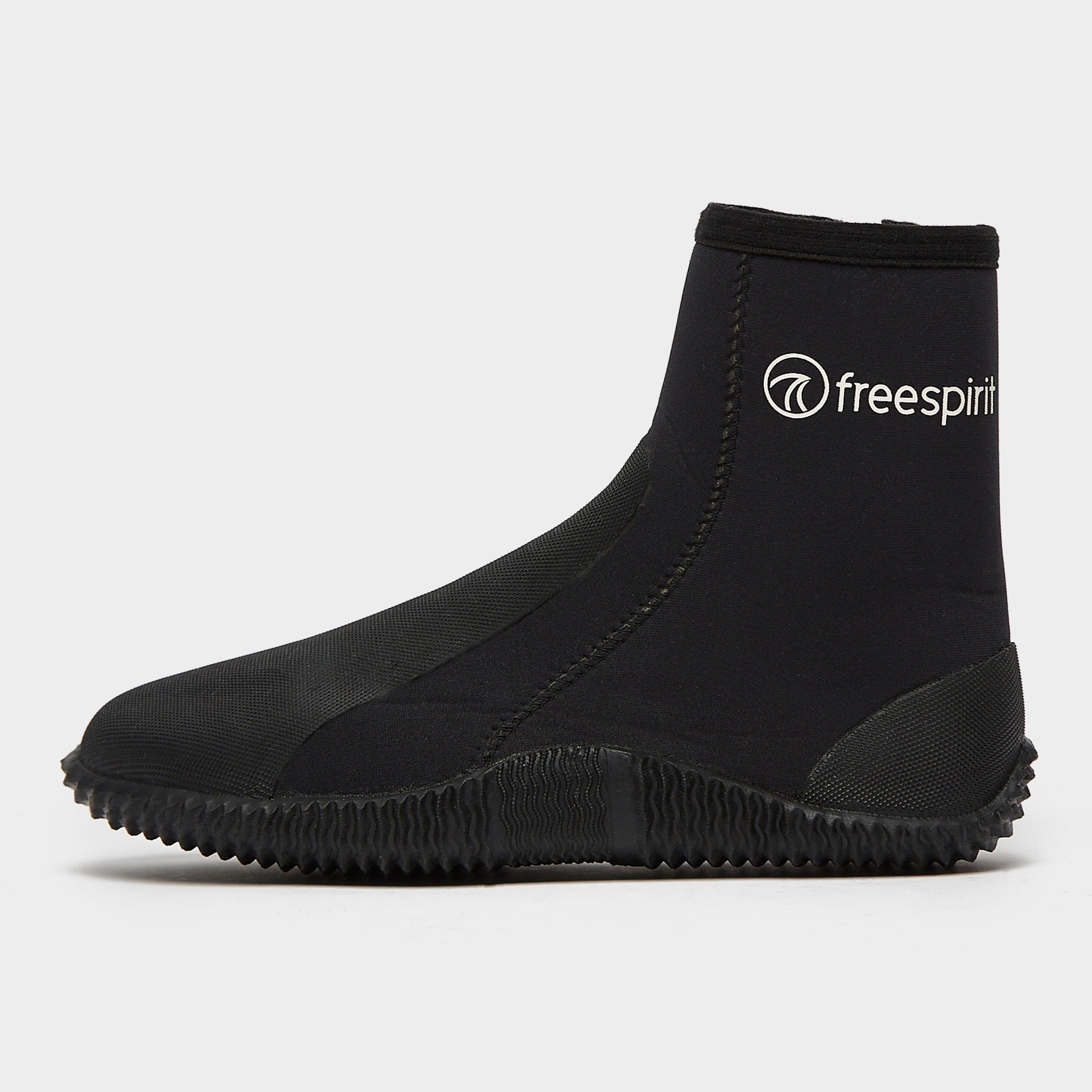 Unisex Diving Boot