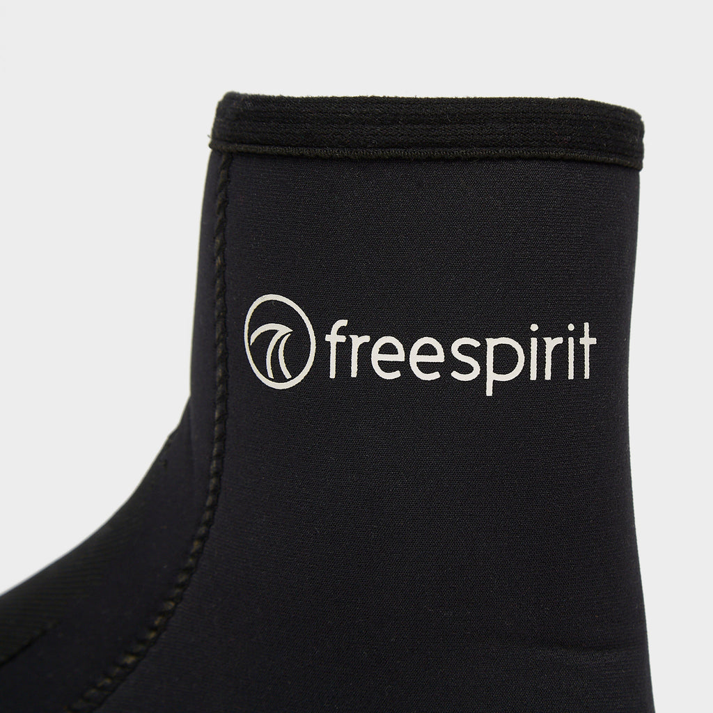 Unisex Diving Boot