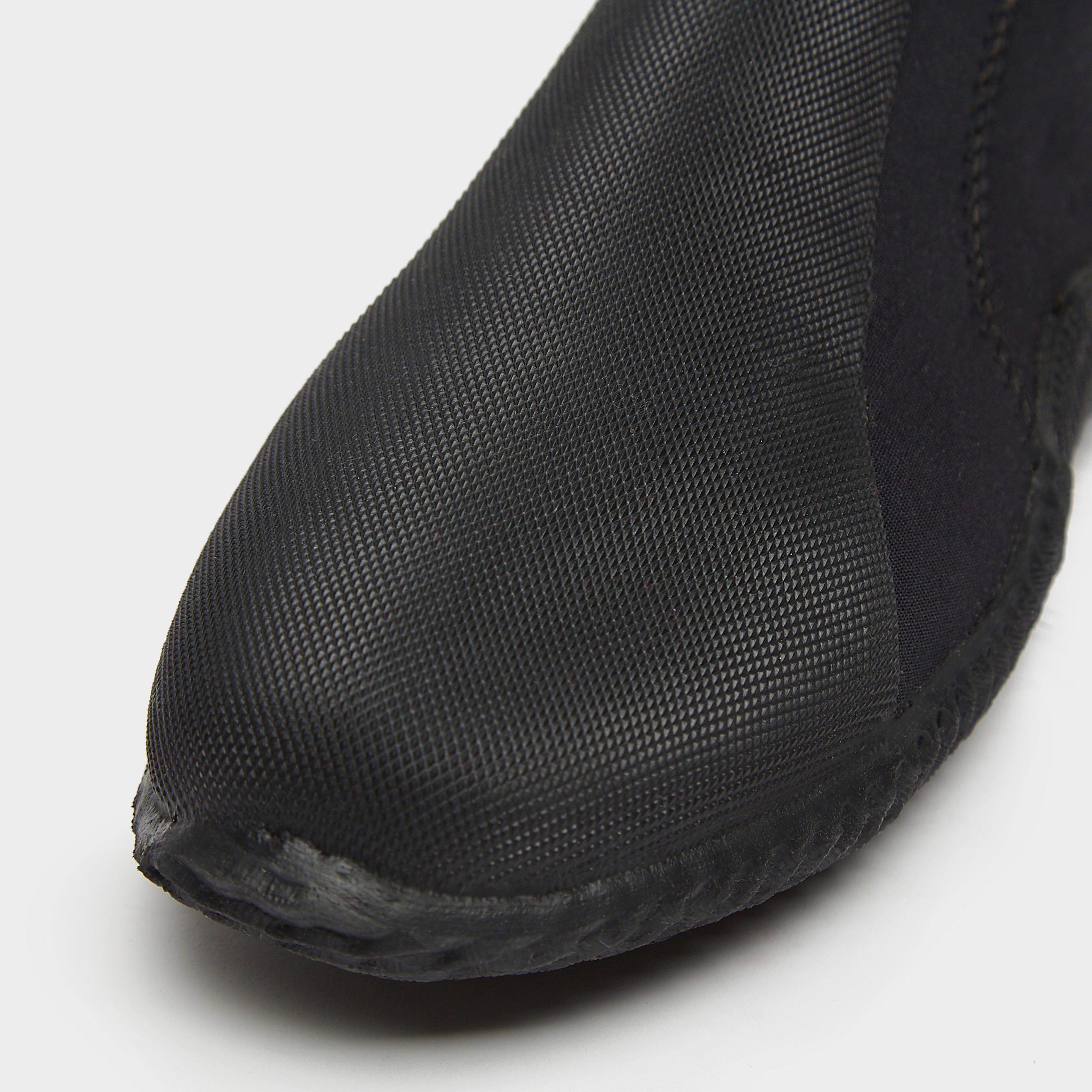 Unisex Diving Boot
