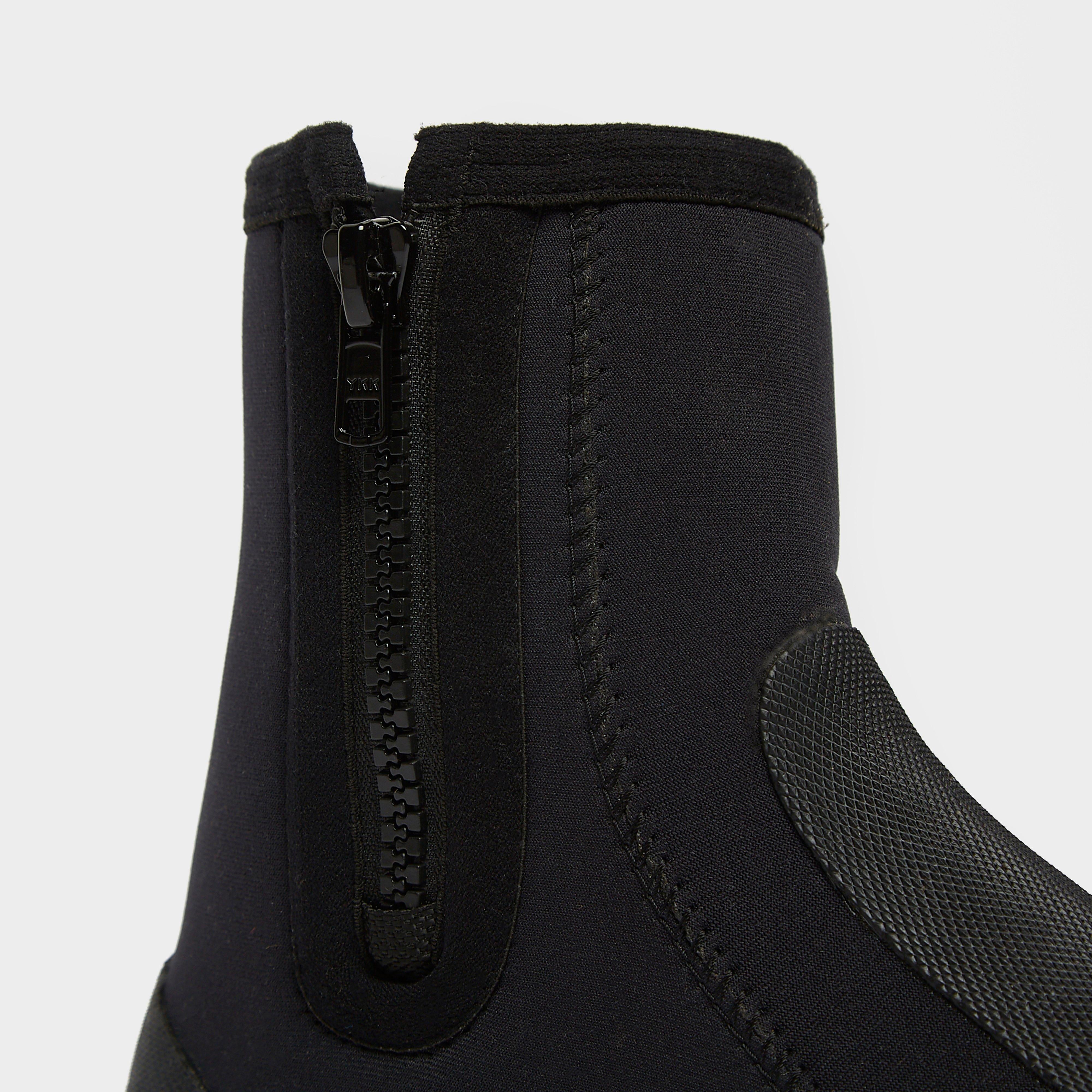Unisex Diving Boot