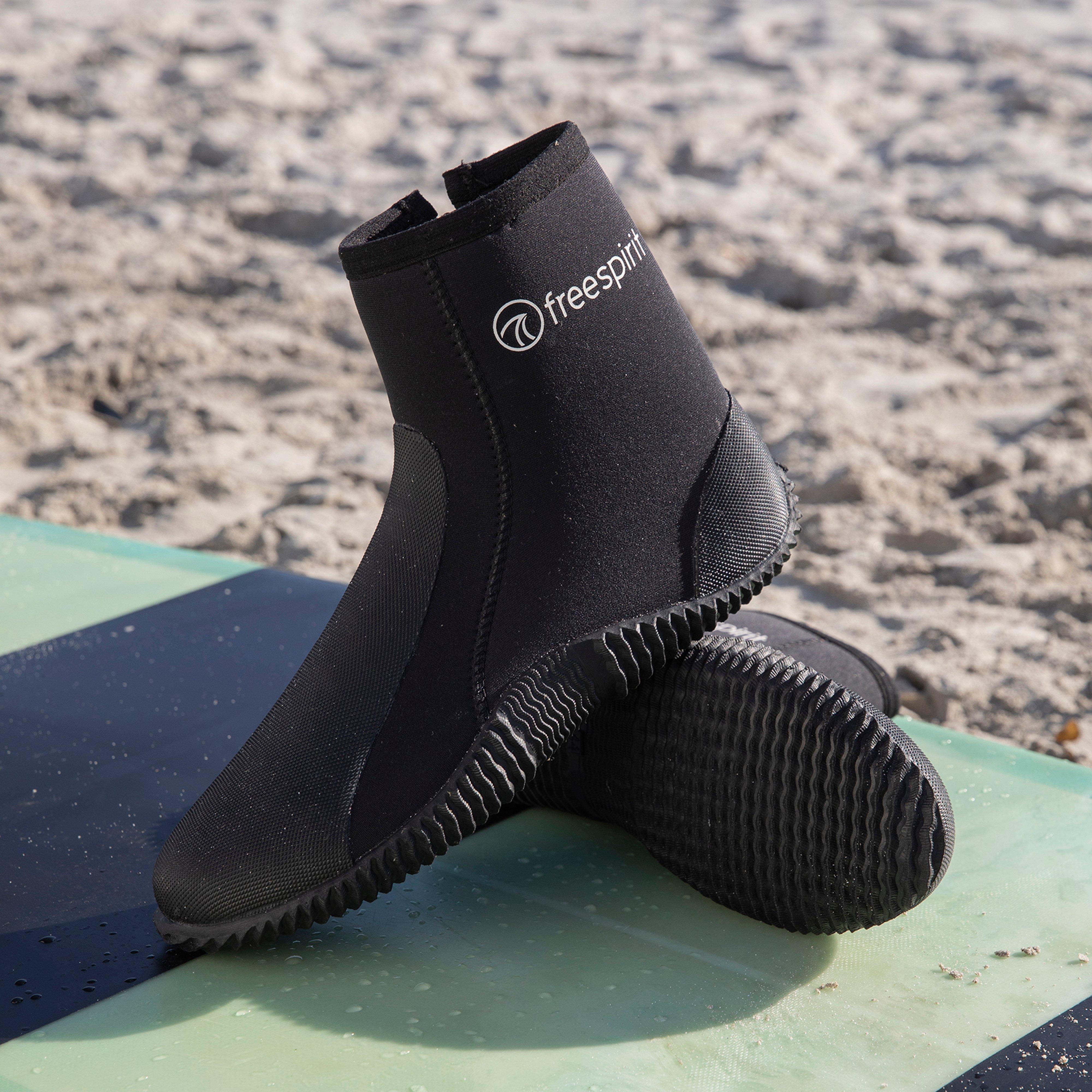 Unisex Diving Boot