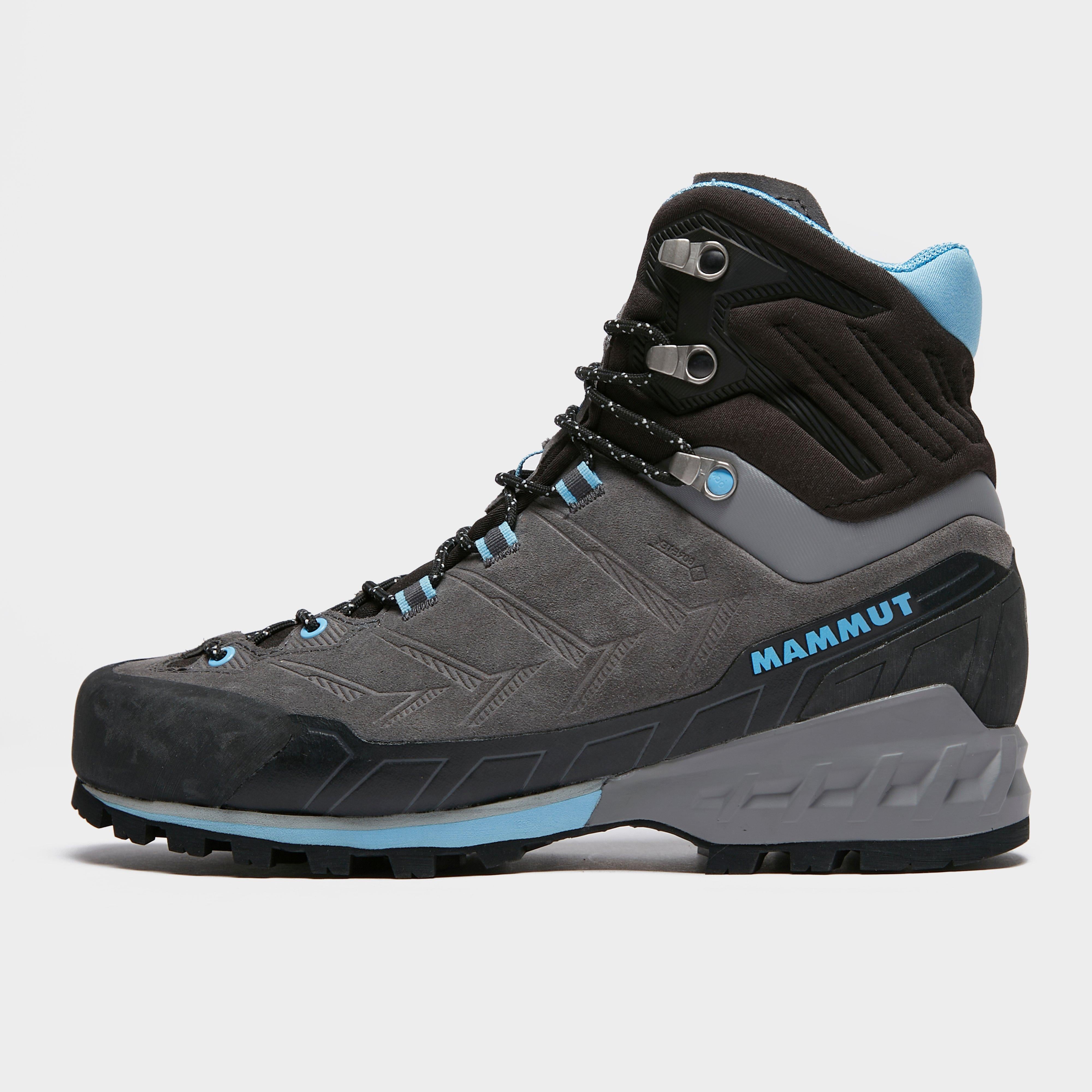 Women’s Kento Tour High GTX® Mountain Boots