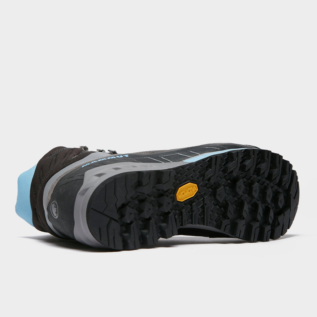 Women’s Kento Tour High GTX® Mountain Boots