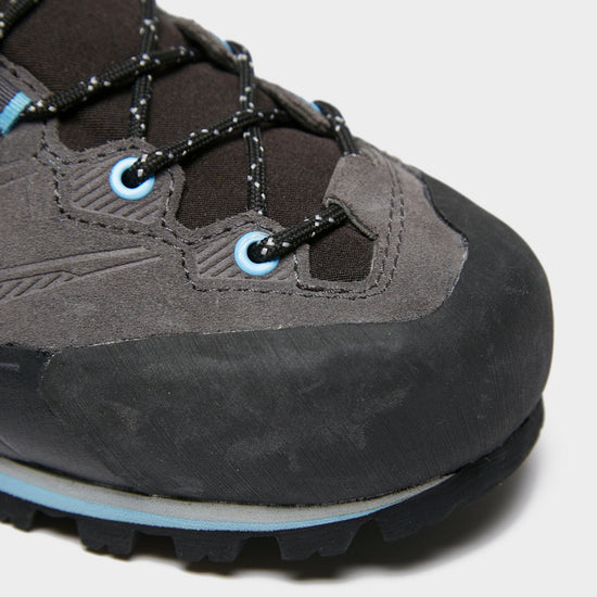 Women’s Kento Tour High GTX® Mountain Boots