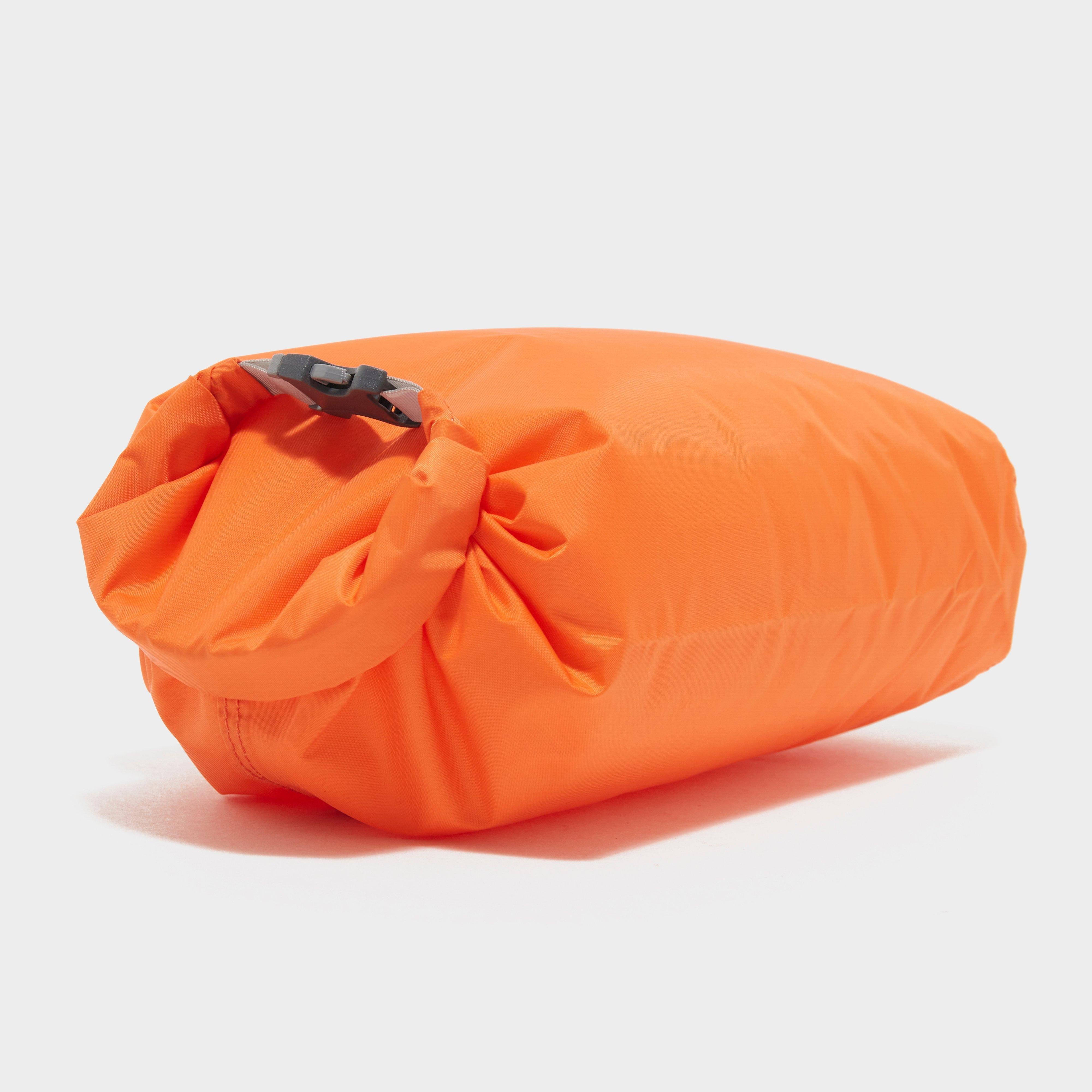 Fold Drybag Bright Sight XS 3L