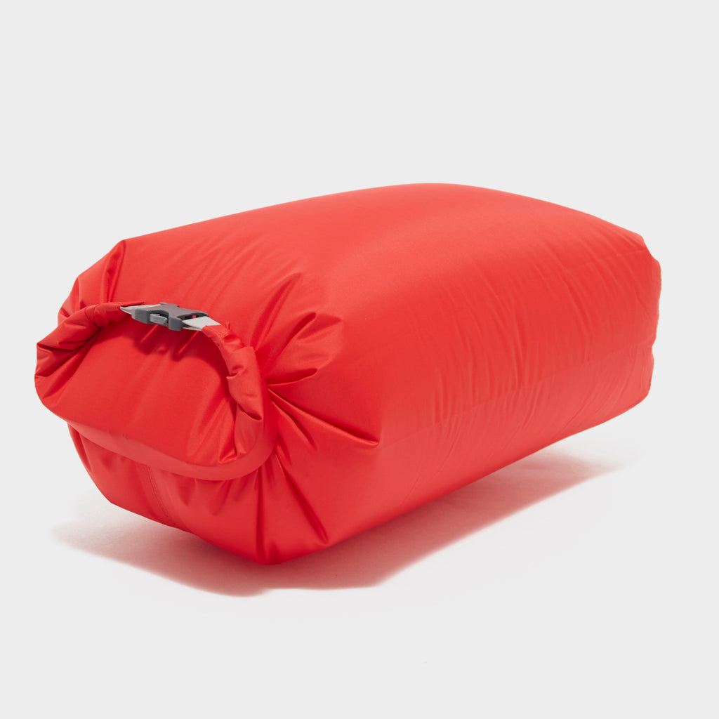 Fold Drybag Bright Sight M 8L