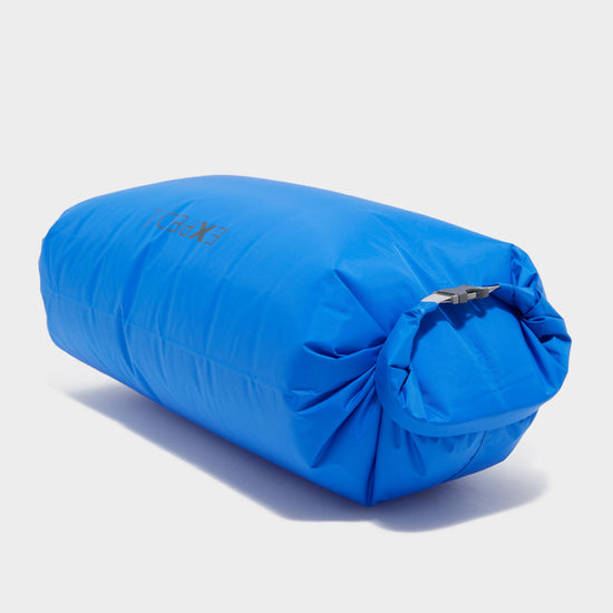 Fold Drybag Bright Sight L 13L