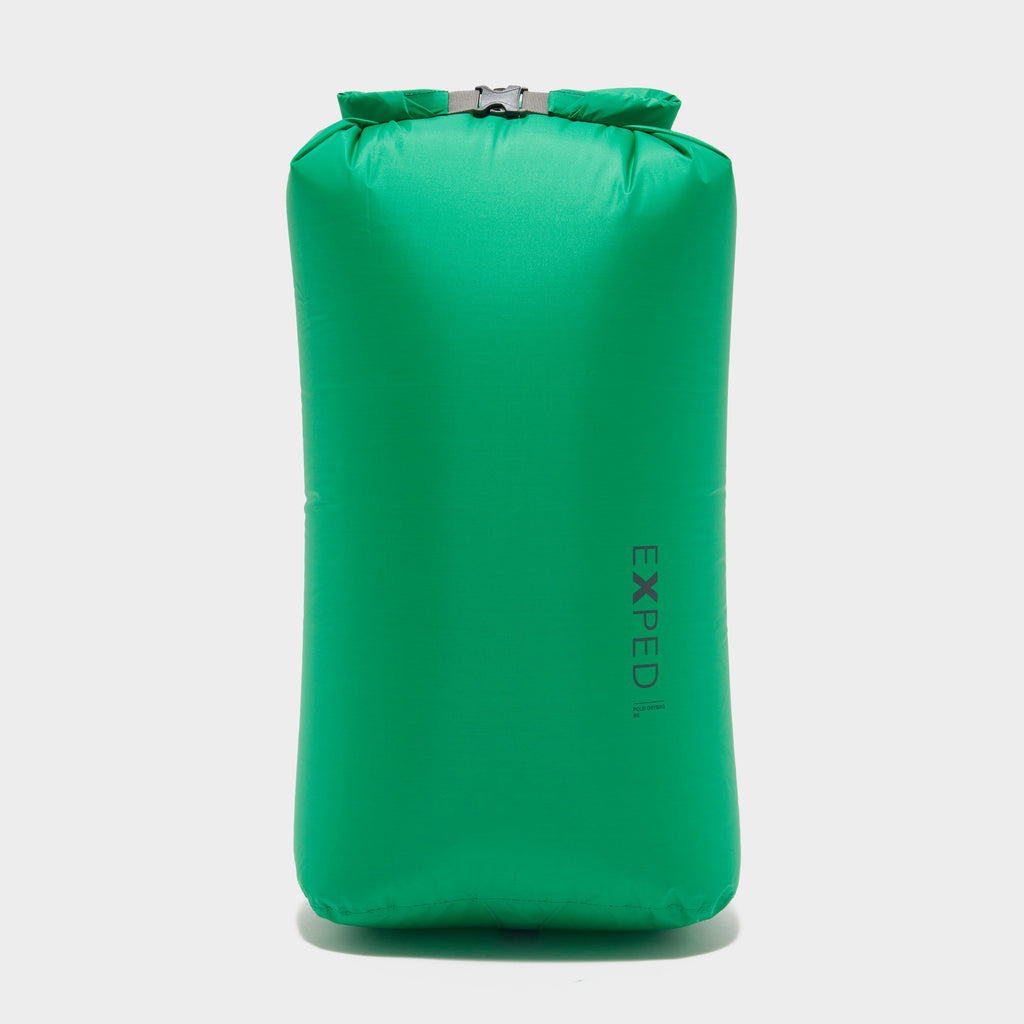 Fold Drybag Bright Sight XL 22L