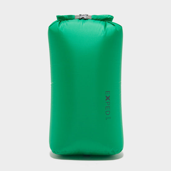 Fold Drybag Bright Sight XL 22L