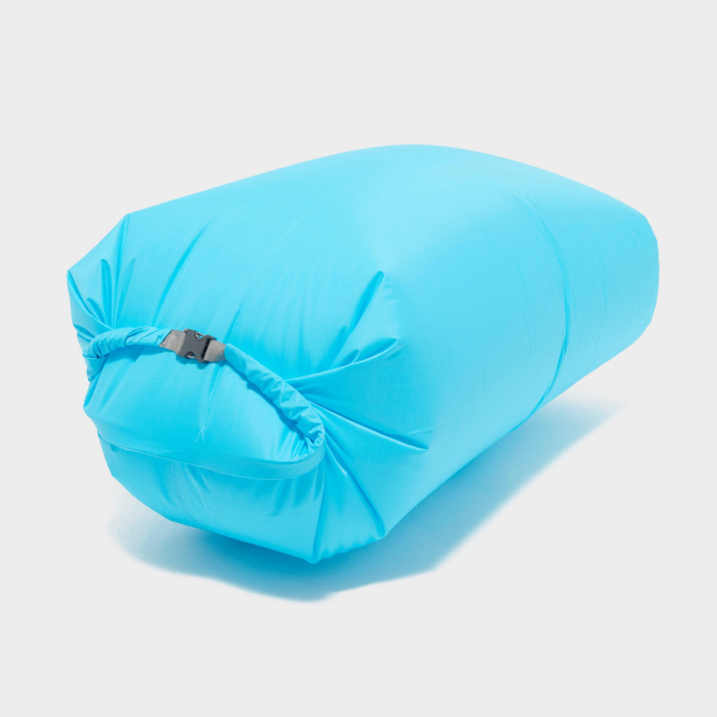 Fold Drybag Bright Sight XXL 40L