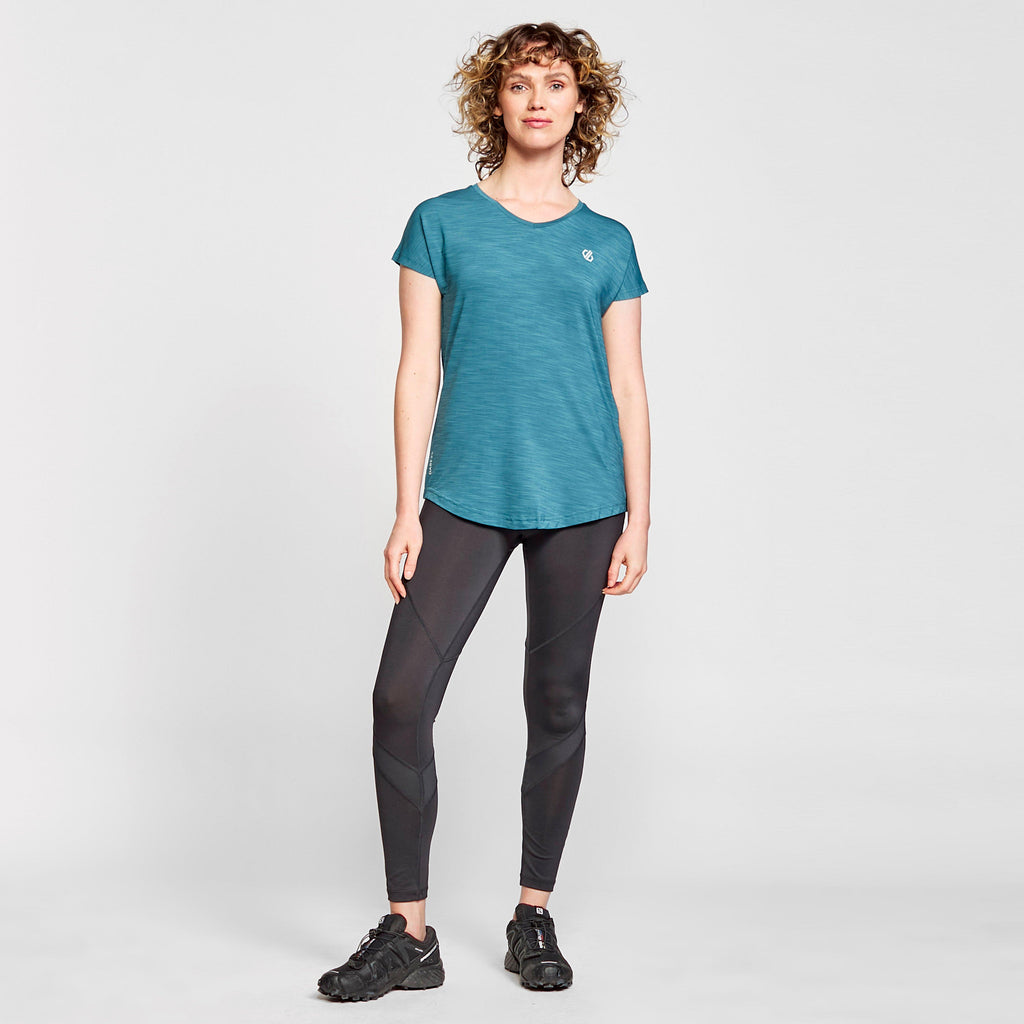 Women’s Vigilant T-Shirt