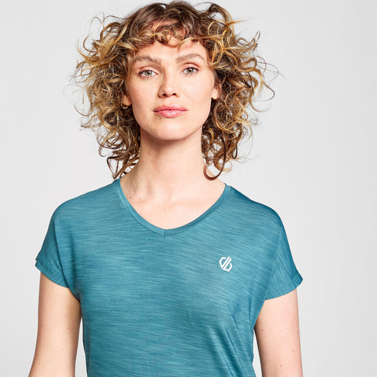 Women’s Vigilant T-Shirt