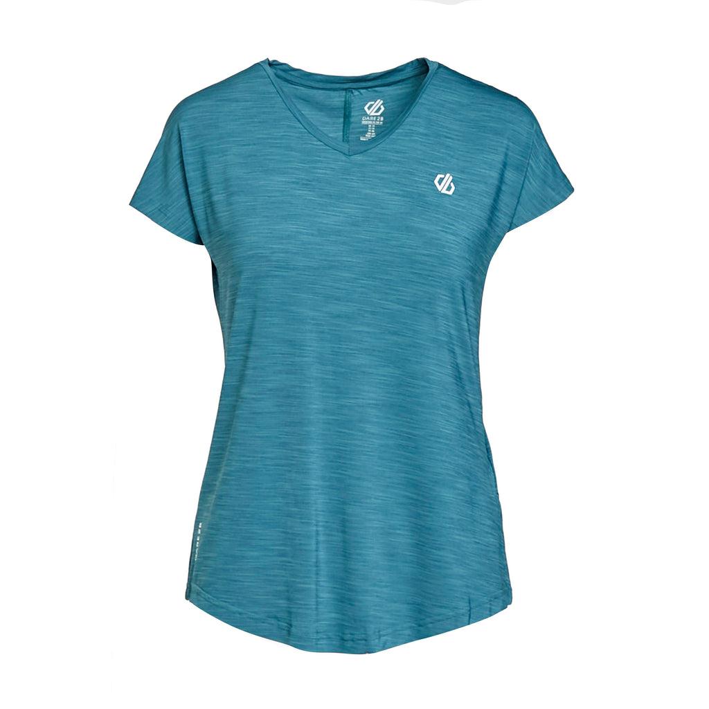 Women’s Vigilant T-Shirt