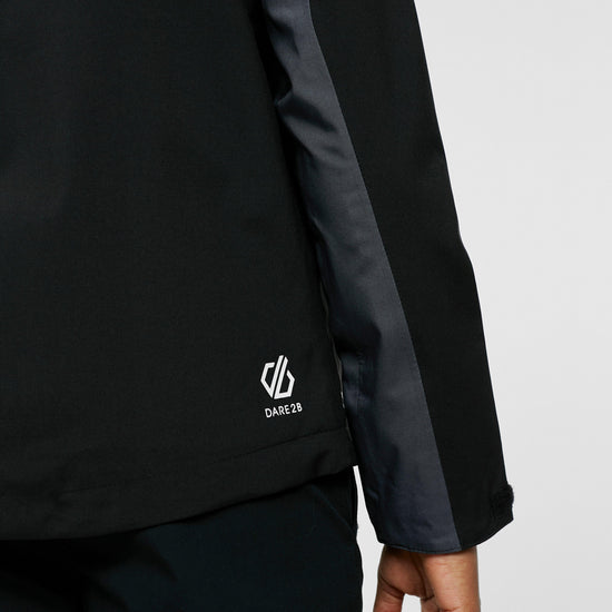 Kids' in the Lead II Jacket
